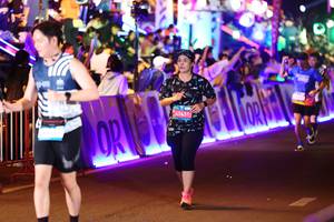 BIB: 
                            <button type="button" onclick="openModal(24253300)" class="btn btn-primary btn-sm float-right btn-popup" data-toggle="modal" data-target=".modal-high-quality">
                        <i class="fas fa-shopping-cart"></i> Add to Cart
                    </button>
                                            <button type="button" onclick="isThisMe(24253300, true)" class="btn btn-success btn-sm float-right btn-popup btn-isme hidden" data-toggle="tooltip" data-placement="bottom" title="นี่คือรูปของคุณใช่ไหม คลิกที่นี่เพื่อเอาเข้าอัลบั้ม">
                        <i class="fas fa-plus"></i> Add to album
                    </button>
                    <button type="button" onclick="isThisMe(24253300, false)" class="btn btn-warning btn-sm float-right btn-popup btn-isnotme hidden">
                        <i class="fas fa-ban"></i> Remove from album
                    </button>